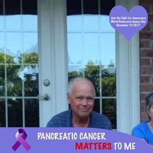 Meet your Posher, Ben